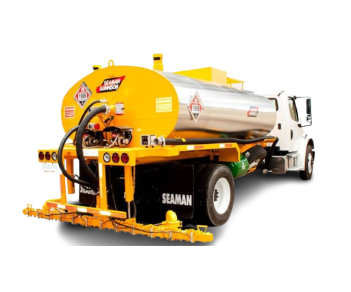 CRCH Seaman Gunnison