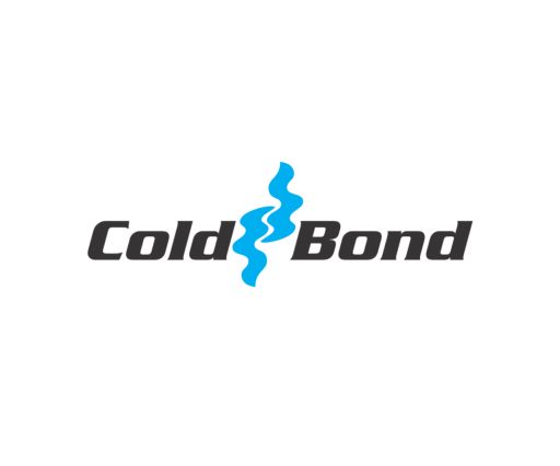 COLD BOND