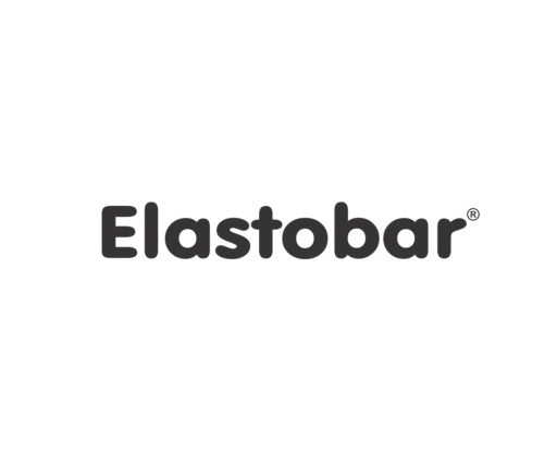ELASTOBAR