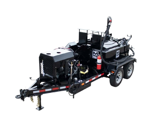 Selladoras de Fisuras KERA BRE