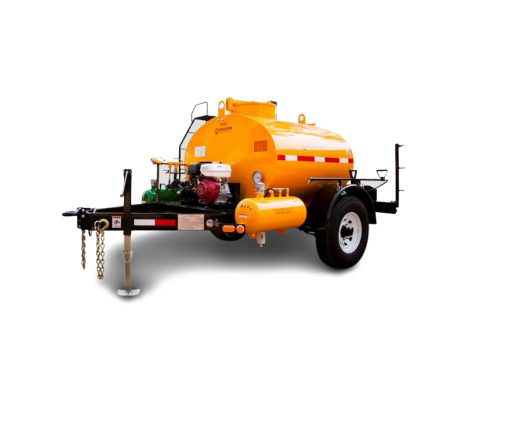 UNIDADES DE MANTENIMIENTO