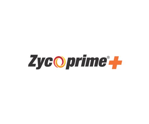 ZYCOPRIME