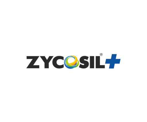 ZYCOSIL CONC