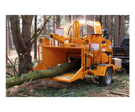 Chipeadoras de Disco