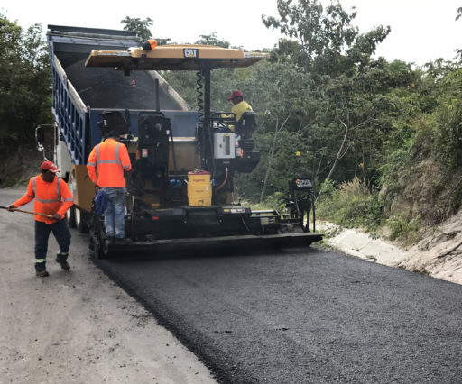 Sistema de Aditivación